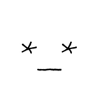 Fugly Smileys（個別スタンプ：16）