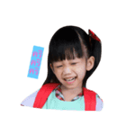 An-An（個別スタンプ：2）