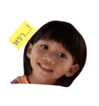 An-An（個別スタンプ：6）