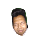 Kimit's（個別スタンプ：6）
