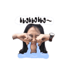3BBR-EIEIZA（個別スタンプ：1）