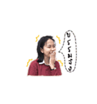 3BBR-EIEIZA（個別スタンプ：9）