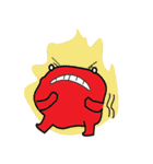 jungka（個別スタンプ：5）