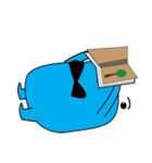 jungka（個別スタンプ：15）