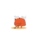 jungka（個別スタンプ：26）