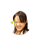 Wonder Landy Daily（個別スタンプ：6）