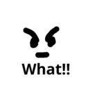 dugun2（個別スタンプ：1）