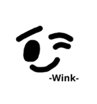 dugun2（個別スタンプ：12）