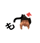 Christmas Koito（個別スタンプ：7）