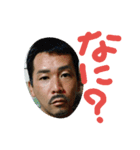 meorin（個別スタンプ：2）