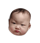 千奏（個別スタンプ：1）