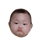 千奏（個別スタンプ：2）