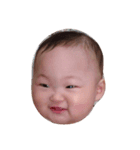 千奏（個別スタンプ：4）