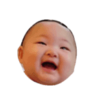 千奏（個別スタンプ：5）