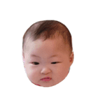 千奏（個別スタンプ：8）