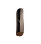 fumikotomakoto2（個別スタンプ：9）
