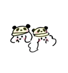 こんにちは！ Aくん。（個別スタンプ：7）