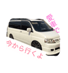 annyan1016（個別スタンプ：3）