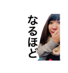 motostamp04（個別スタンプ：4）