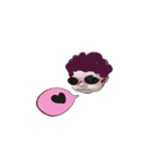 Milk Tooth Gang（個別スタンプ：1）