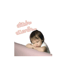 Milk Tooth Gang（個別スタンプ：7）