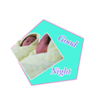 TEWTOR080817（個別スタンプ：7）