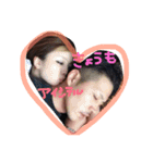 taitaitaifam（個別スタンプ：8）