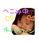 HC005（個別スタンプ：5）