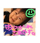 HC005（個別スタンプ：6）