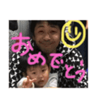 HC005（個別スタンプ：10）