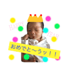 けんすた2（個別スタンプ：22）