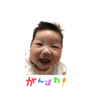 ゆづあや（個別スタンプ：11）