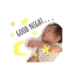 そーすけすずきスタンプ（個別スタンプ：4）