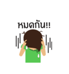 pixapoom（個別スタンプ：32）