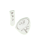 こどもSAN（個別スタンプ：2）