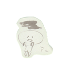 こどもSAN（個別スタンプ：20）