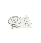 こどもSAN（個別スタンプ：29）