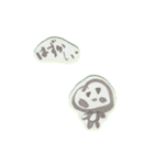 こどもSAN（個別スタンプ：39）
