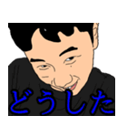 ネズミちゃん語録3（個別スタンプ：22）