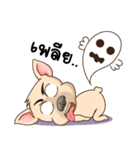 Nong Thang Duan（個別スタンプ：13）