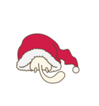 ももんがくん（個別スタンプ：4）