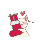ももんがくん（個別スタンプ：10）