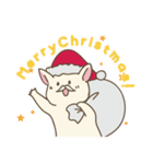 ももんがくん（個別スタンプ：11）