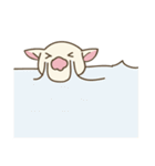 ももんがくん（個別スタンプ：29）