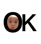 IKKI.H（個別スタンプ：3）