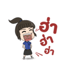 GearFerng（個別スタンプ：13）