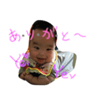 SONAMON（個別スタンプ：22）