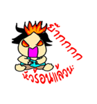 NongConnect（個別スタンプ：10）