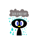nichiconi（個別スタンプ：1）
