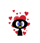 nichiconi（個別スタンプ：4）
